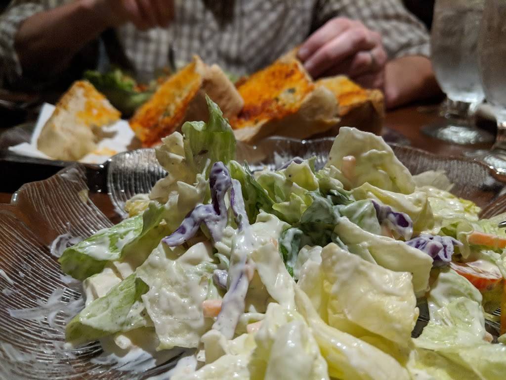 Ghezzis | restaurant | 4181 PA-61, Paxinos, PA 17860, USA | 5706480180 OR +1 570-648-0180