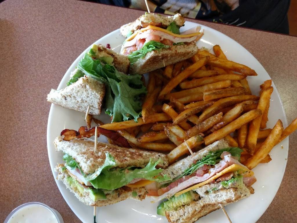 Dennys | restaurant | 2222 Coronado Ave, San Diego, CA 92154, USA | 6194295840 OR +1 619-429-5840