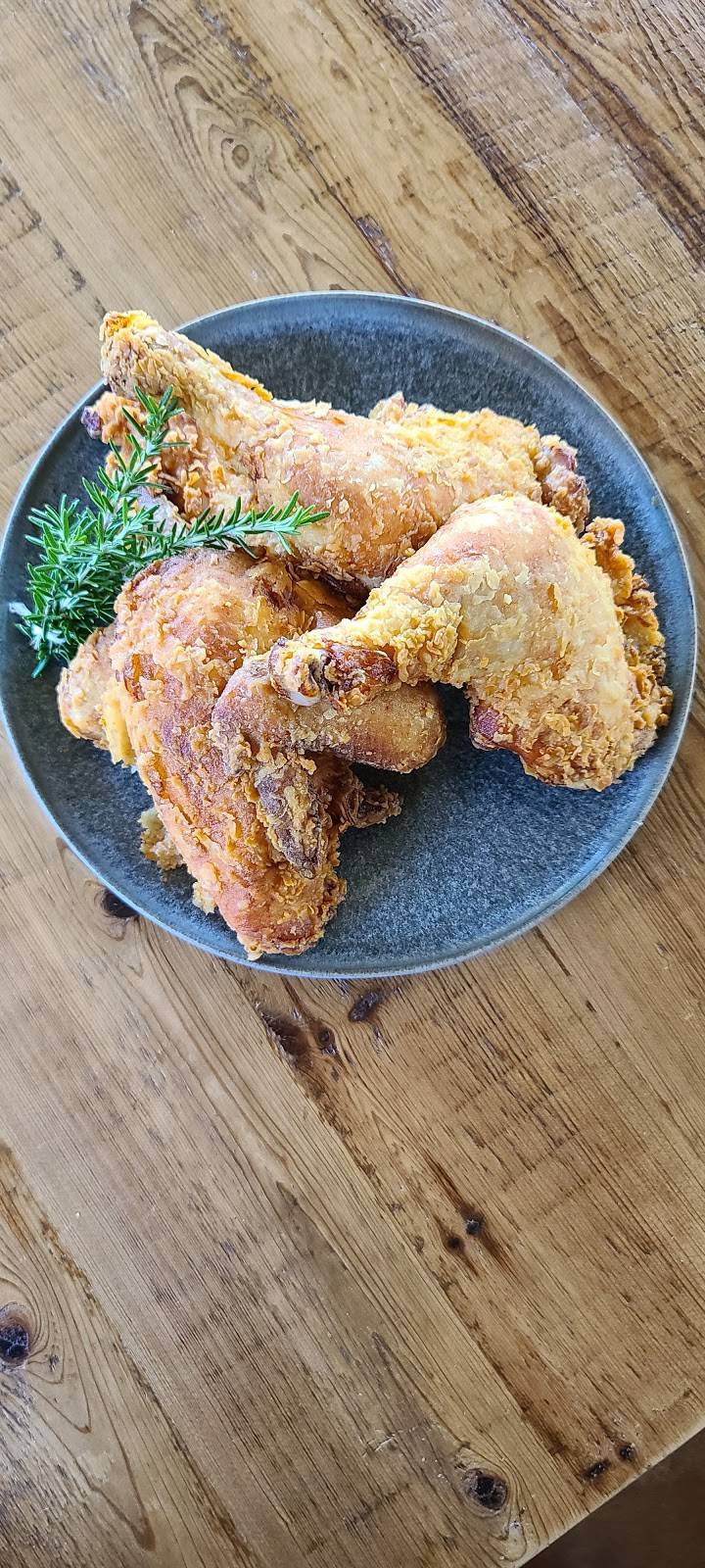 peasants FEAST | restaurant | 487 Atterdag Rd, Solvang, CA 93463, USA | 8056864555 OR +1 805-686-4555