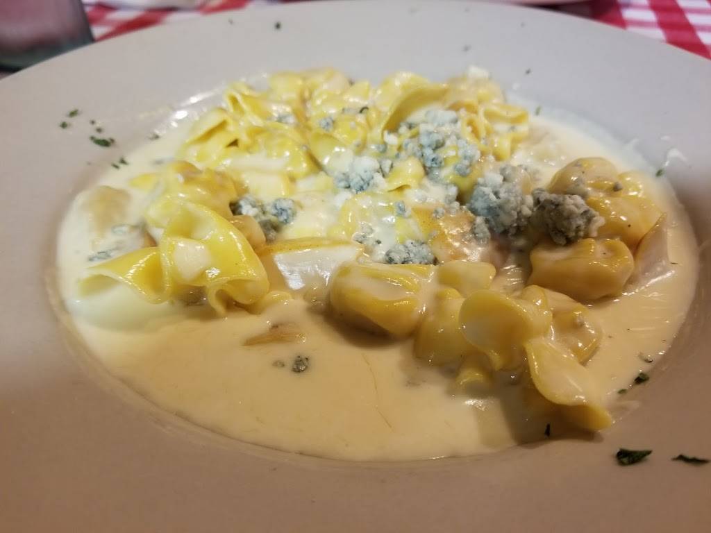 Big Anthony & Guidos Pizza | restaurant | 1142 N University Dr, Coral Springs, FL 33071, USA | 9547534445 OR +1 954-753-4445