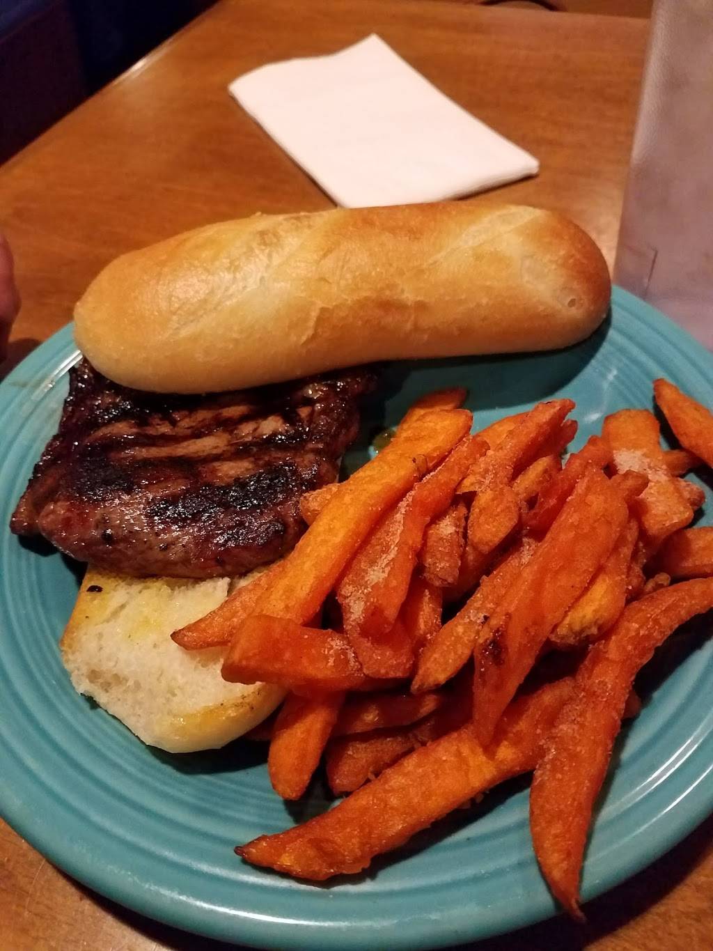 Mike & Cs Family Sports Grill | restaurant | 1200 Highway 74 S, Ste 14, Peachtree City, GA 30269, USA | 7704861982 OR +1 770-486-1982