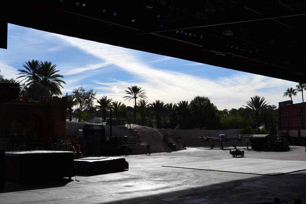 CheeseSteak Grille | meal takeaway | 5640 S 16th St, Lincoln, NE 68512, USA | 4024205646 OR +1 402-420-5646