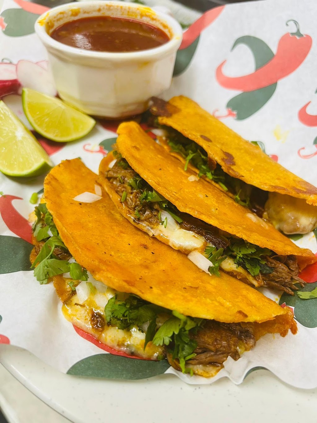 Comida casera guerrerense Azteca | restaurant | 1230 Alpharetta St, Roswell, GA 30075, USA | 7623838426 OR +1 762-383-8426