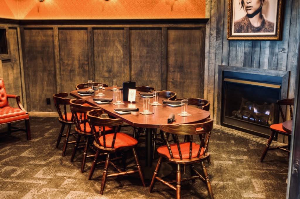 The Butchers Son | restaurant | 1556 Laskin Rd #134, Virginia Beach, VA 23451, USA | 7575007550 OR +1 757-500-7550