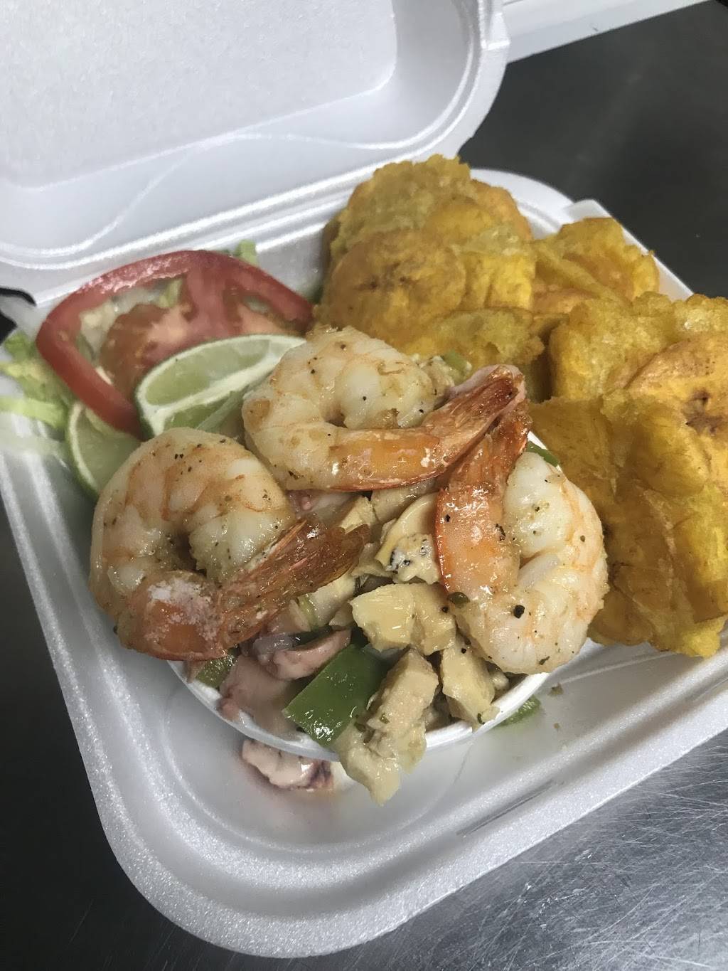 787 Mofongo | restaurant | 6715 Narcoossee Rd, Orlando, FL 32822, USA | 4076018575 OR +1 407-601-8575