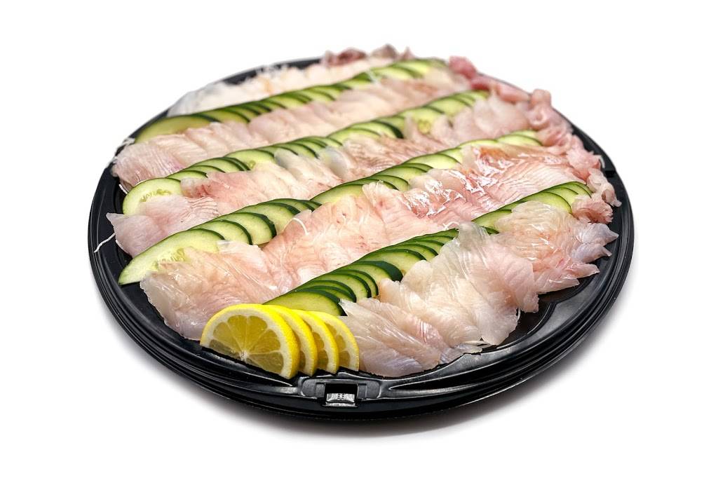 Ichiban Mikoshi Sushi | meal takeaway | 221 Muddy Branch Rd, Gaithersburg, MD 20878, USA | 3014071603 OR +1 301-407-1603