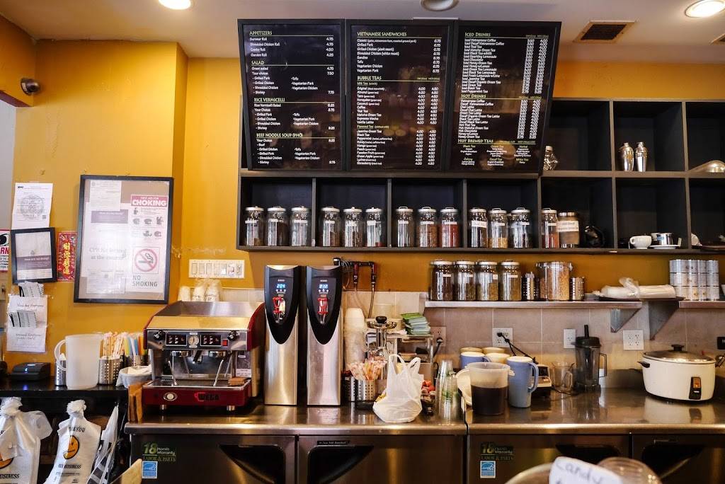 Hancos | restaurant | 350 7th Ave, Brooklyn, NY 11215, USA | 7184998081 OR +1 718-499-8081