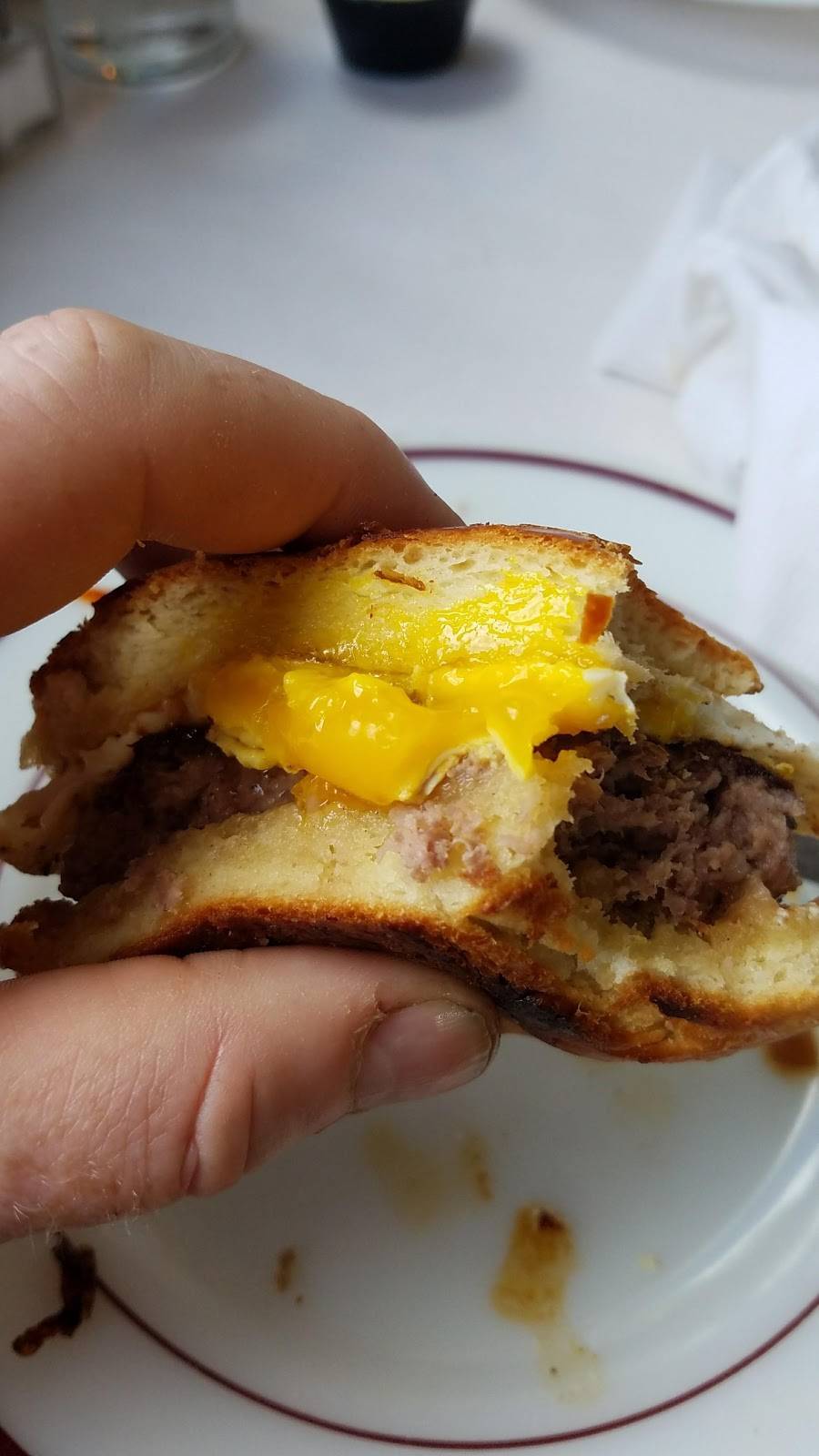 Cider Bros Roadhouse | restaurant | 1215 NY-199, Red Hook, NY 12571, USA | 8457582437 OR +1 845-758-2437