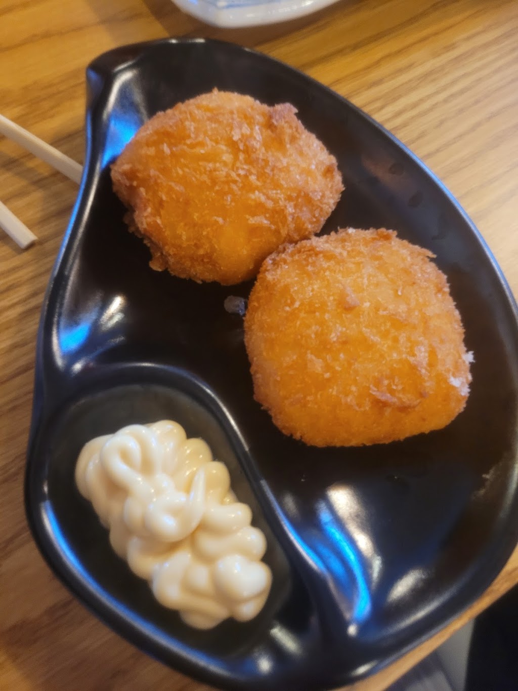 Kyoto Sushi and Ramen | restaurant | 4372 Southside Blvd ste 207, Jacksonville, FL 32216, USA | 9049988806 OR +1 904-998-8806