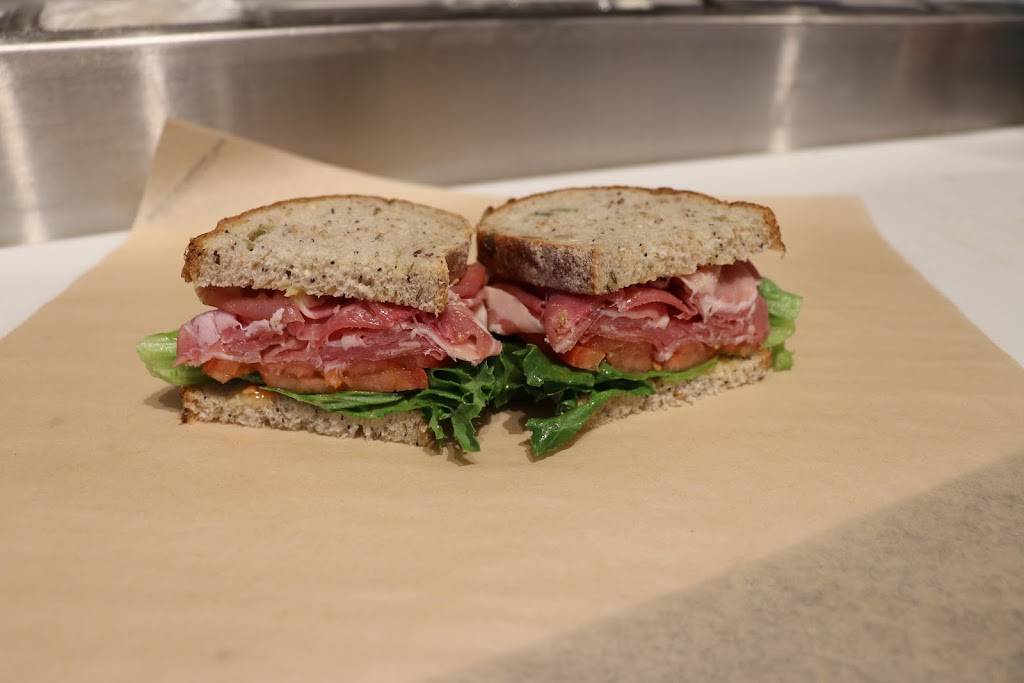 Salumeria Di Torre Italian Deli and Market | restaurant | 425 Tuscarawas St E, Canton, OH 44702, USA | 3304885763 OR +1 330-488-5763