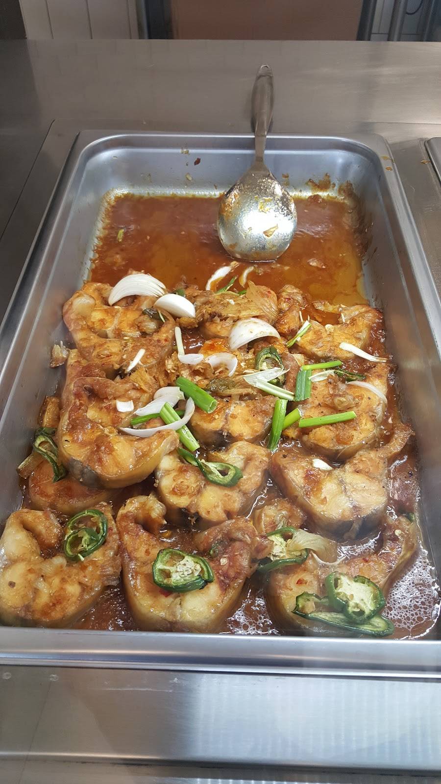 Thanh Long Food To Go | restaurant | 6624 Westminster Blvd, Westminster, CA 92683, USA | 7148986403 OR +1 714-898-6403