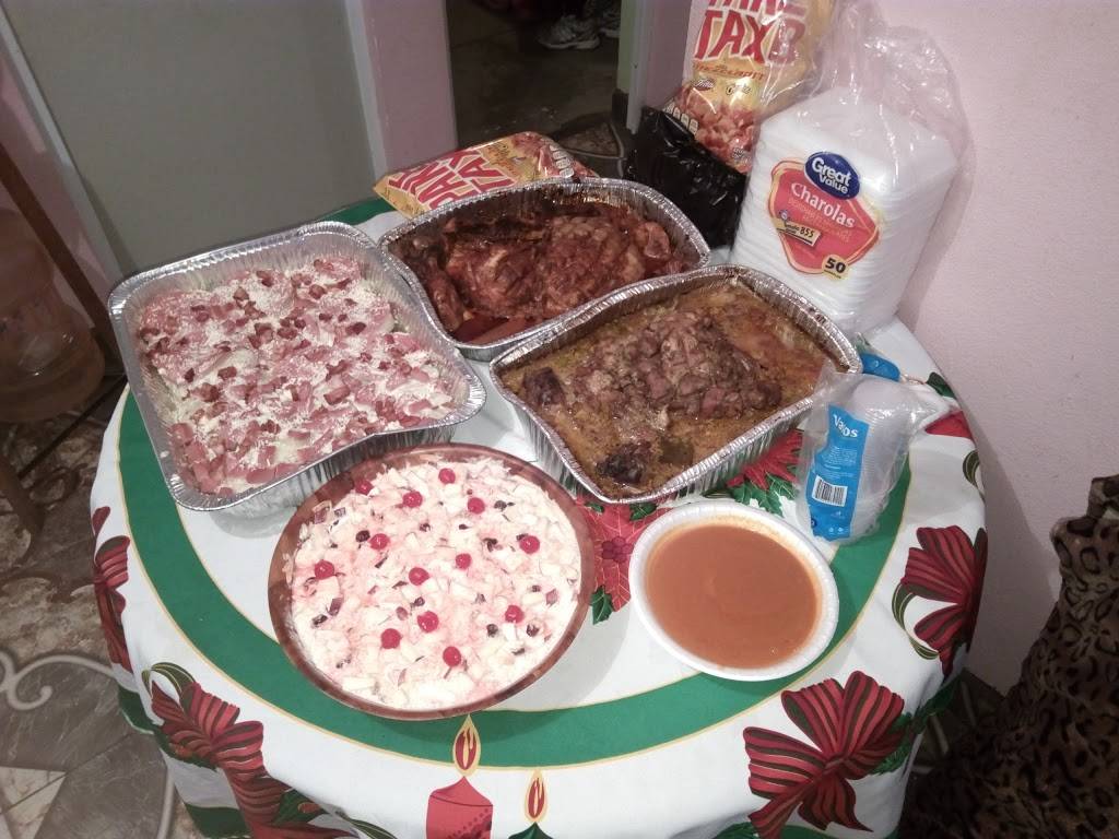 Caguamanta y Mariscos Guero Neto | restaurant | Calle Azul 23, Hacienda Las Delicias, 14891 Tijuana, B.C., Mexico | 016643815867 OR +52 664 381 5867