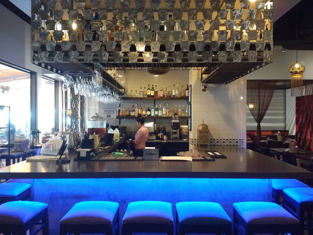 Souk : Kebab House | restaurant | 3011 Gulden Ln #114, Dallas, TX 75212, USA | 4694582233 OR +1 469-458-2233