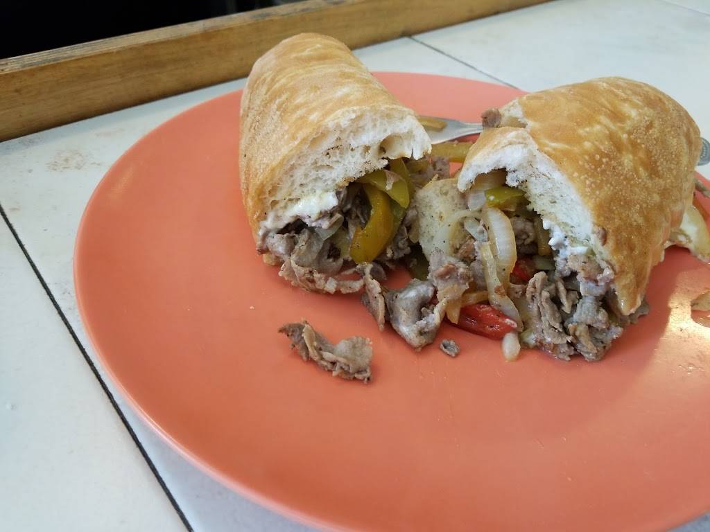 Big Joes Subs | restaurant | 523 Canal St, New Smyrna Beach, FL 32168, USA | 3864232244 OR +1 386-423-2244