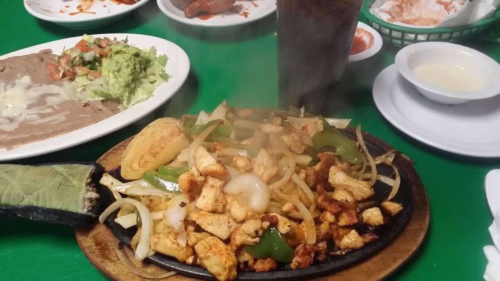 Mexi-Wing III | restaurant | 4027 US-411, Madisonville, TN 37354, USA | 4234422544 OR +1 423-442-2544