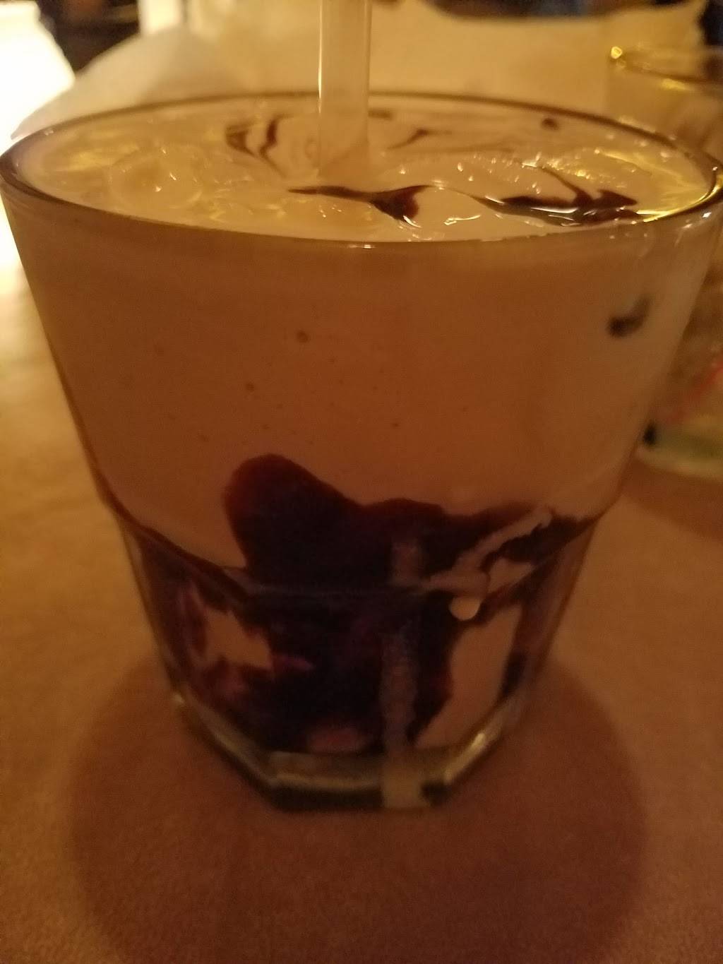 Gobblers Knob Supper Club | restaurant | 101 N Military Rd, Stockbridge, WI 53088, USA | 9204391265 OR +1 920-439-1265