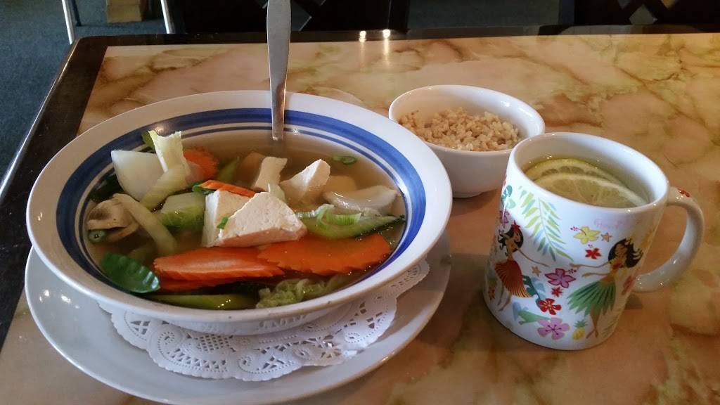 Morefire | Thai Cuisine | restaurant | 2955 Van Buren Boulevard, Riverside, CA 92503, USA | 9513591331 OR +1 951-359-1331