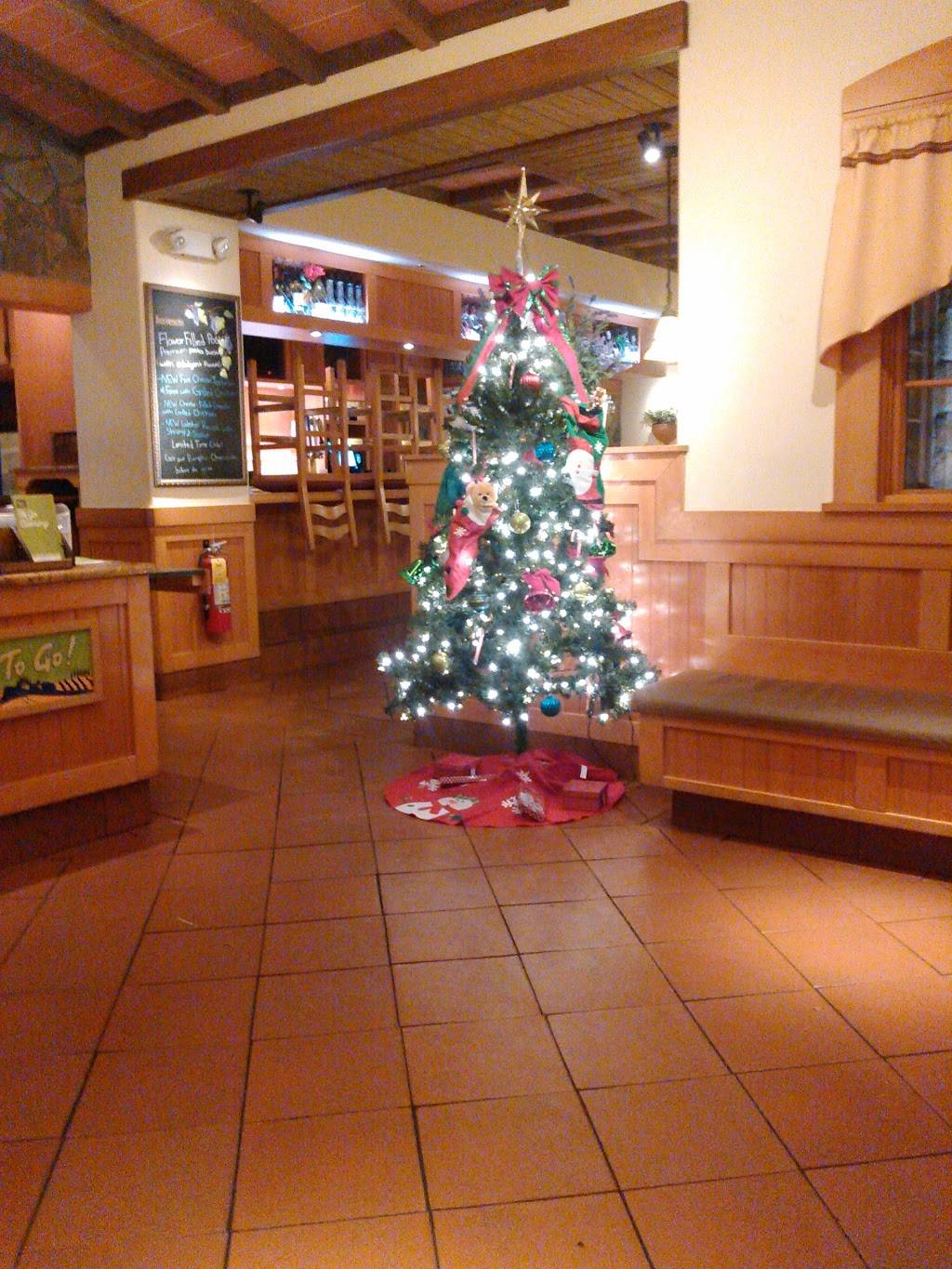 Olive Garden Italian Restaurant | meal takeaway | 1380 GA-85, Fayetteville, GA 30214, USA | 6788174144 OR +1 678-817-4144