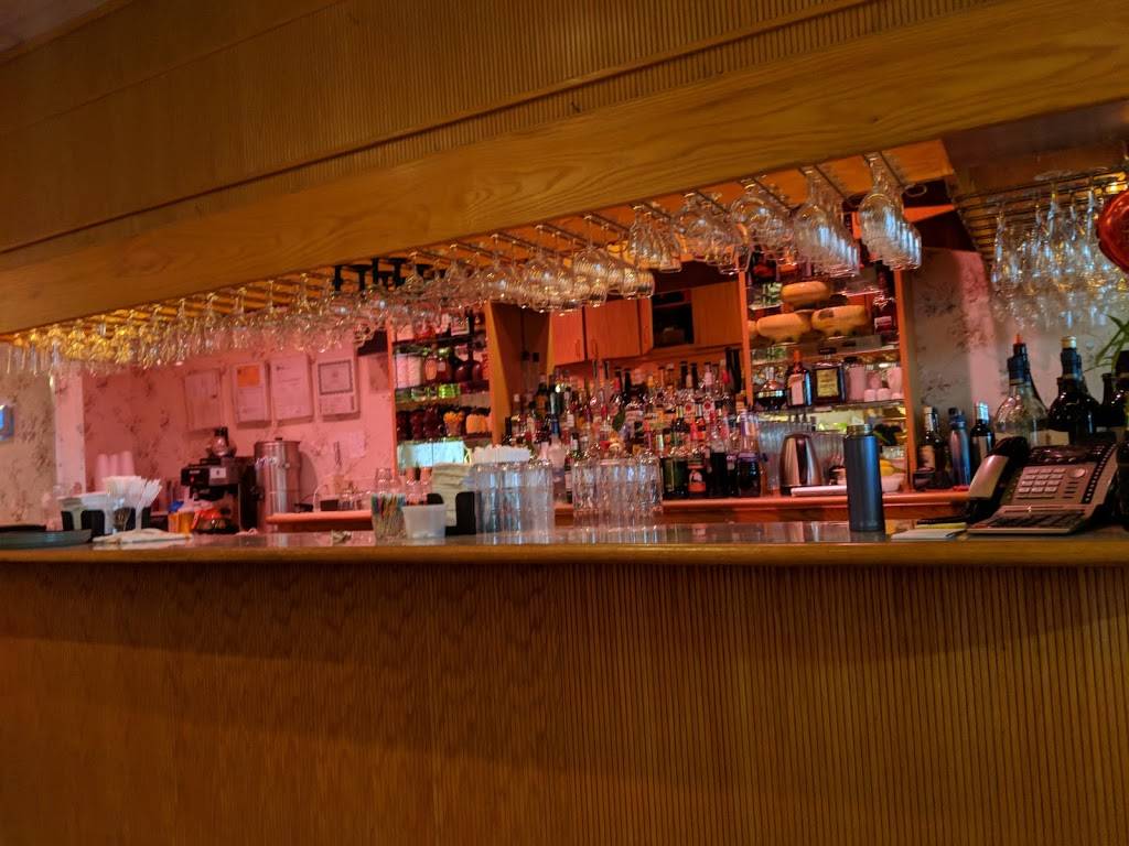 Hunan LRose | restaurant | 1131 Annapolis Rd, Odenton, MD 21113, USA | 4106722928 OR +1 410-672-2928