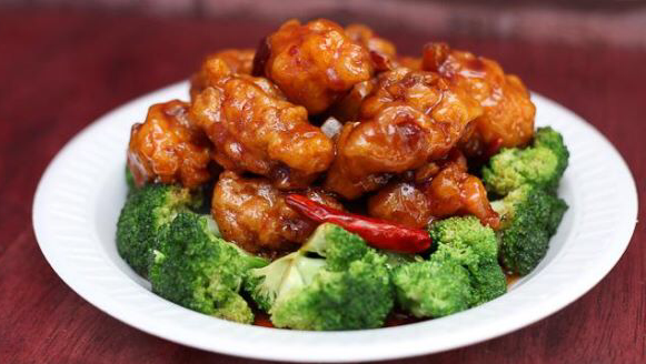 Food King | restaurant | 1472 E 86th St, Indianapolis, IN 46240, USA | 3178431066 OR +1 317-843-1066