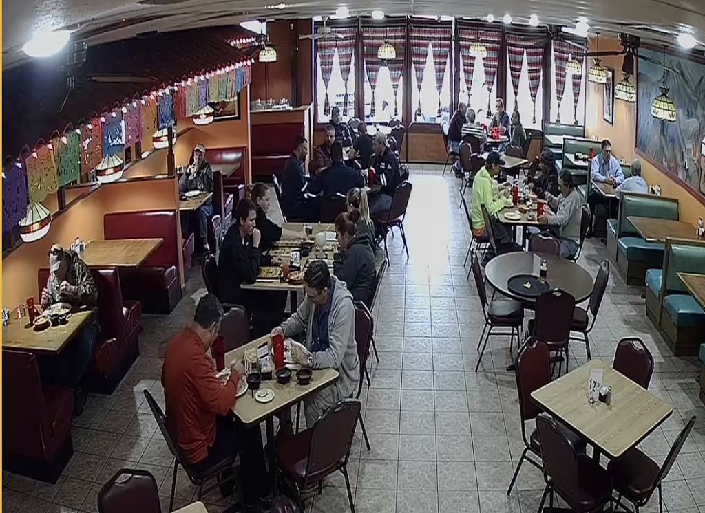 Tejanos Mexican Restaurant | restaurant | 3040 FM 1960 Suite # 163, Houston, TX 77073, USA | 2814438200 OR +1 281-443-8200