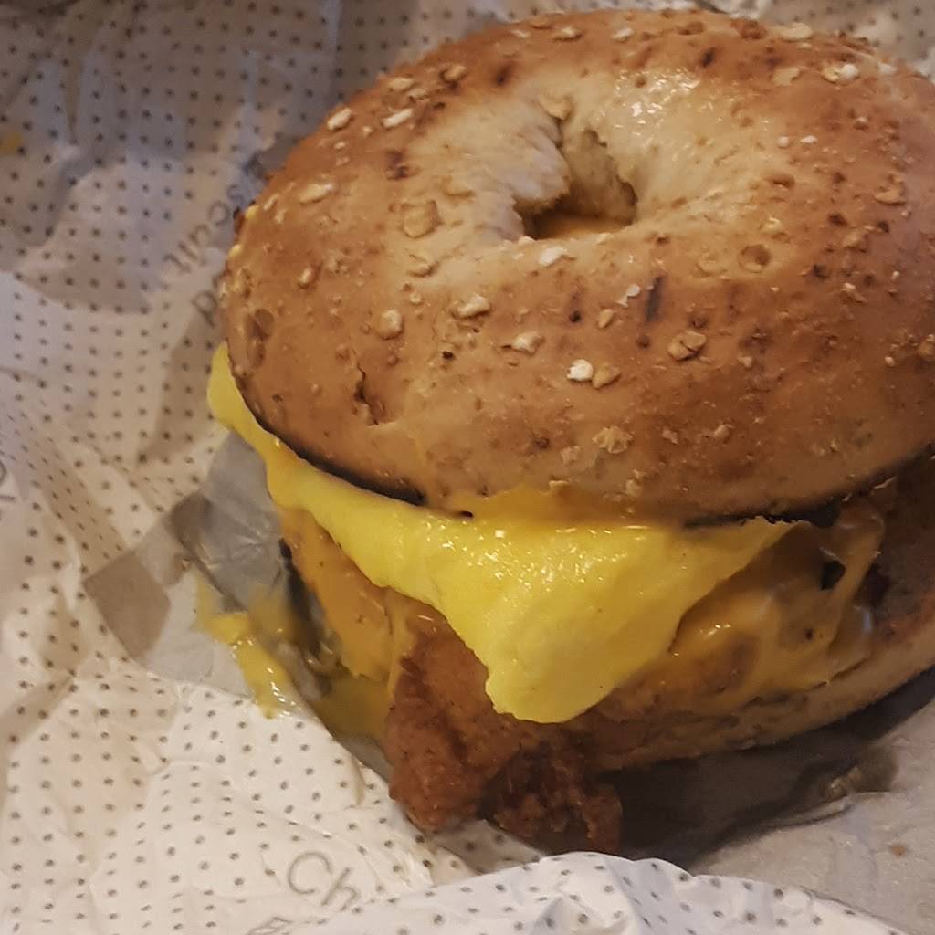 Chick-fil-A | restaurant | 9010 Albemarle Rd, Charlotte, NC 28227, USA | 7045372140 OR +1 704-537-2140