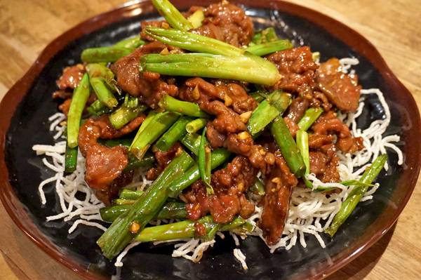 MANOR SOCIAL KITCHEN | restaurant | 1718 Vine St, Los Angeles, CA 90028, USA | 3234691669 OR +1 323-469-1669