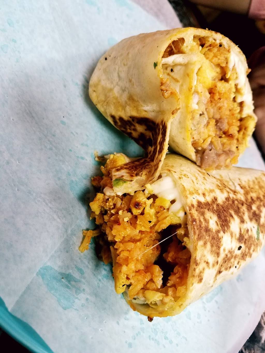 Don Sige Taqueria | restaurant | 1720 Vesta Ave, College Park, GA 30337, USA | 4047628084 OR +1 404-762-8084