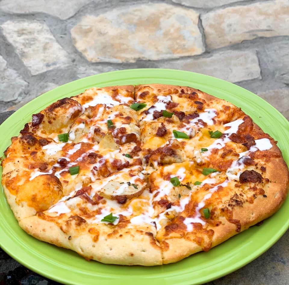 MuleKick | cafe | 2158 N Jackson, Magnolia, AR 71753, USA | 8705622600 OR +1 870-562-2600