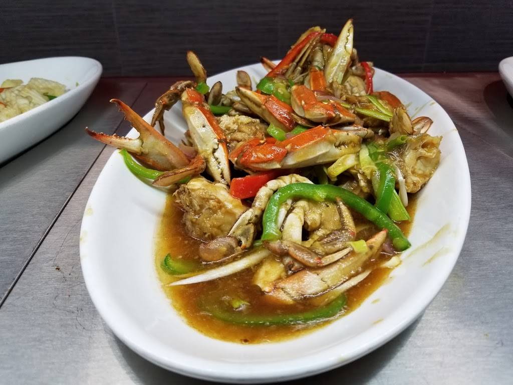 Sakura | restaurant | 1345 US-1, North Brunswick Township, NJ 08902, USA | 7323543118 OR +1 732-354-3118