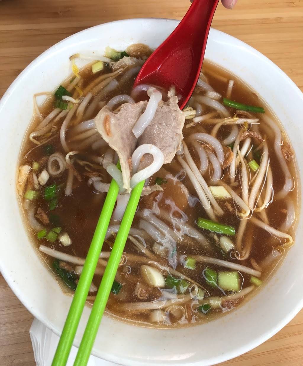 Marché Hung Phat | restaurant | 7099 Rue Saint-Denis, Montréal, QC H2S 2S5, Canada | 5142721332 OR +1 514-272-1332