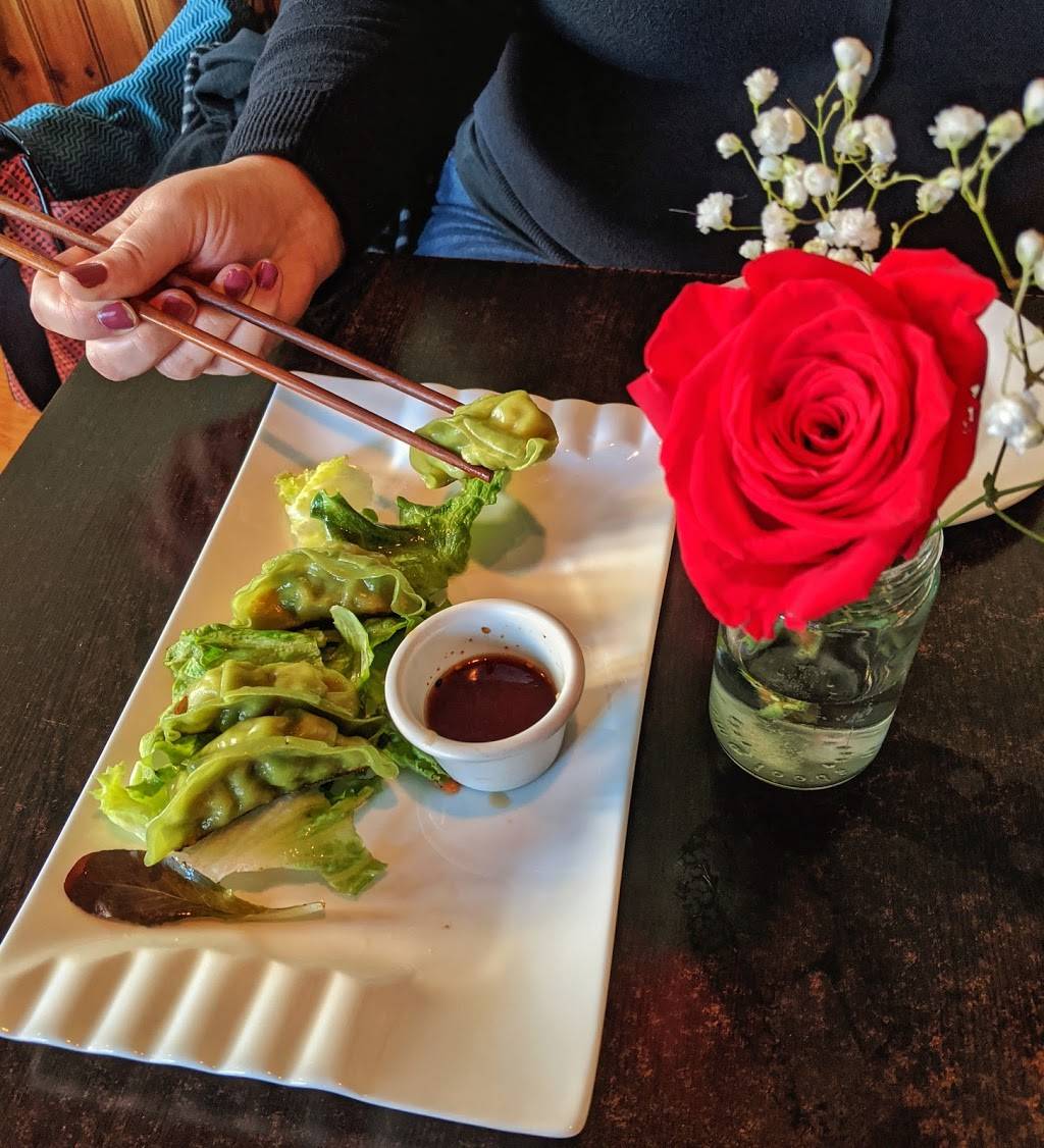 Jujube Tree | restaurant | 35-02 30th Ave, Queens, NY 11103, USA | 7185451888 OR +1 718-545-1888