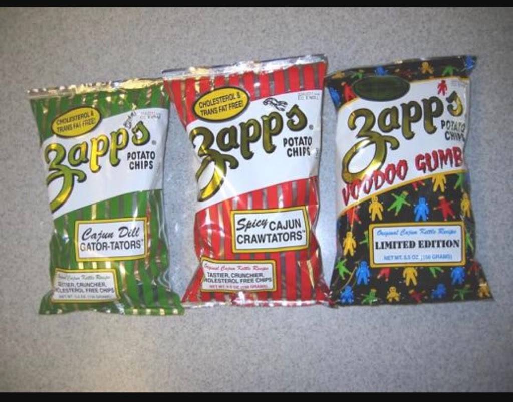 Daiquiri Island To go | restaurant | 15704 Kuykendahl Rd, Houston, TX 77090, USA | 8324611661 OR +1 832-461-1661