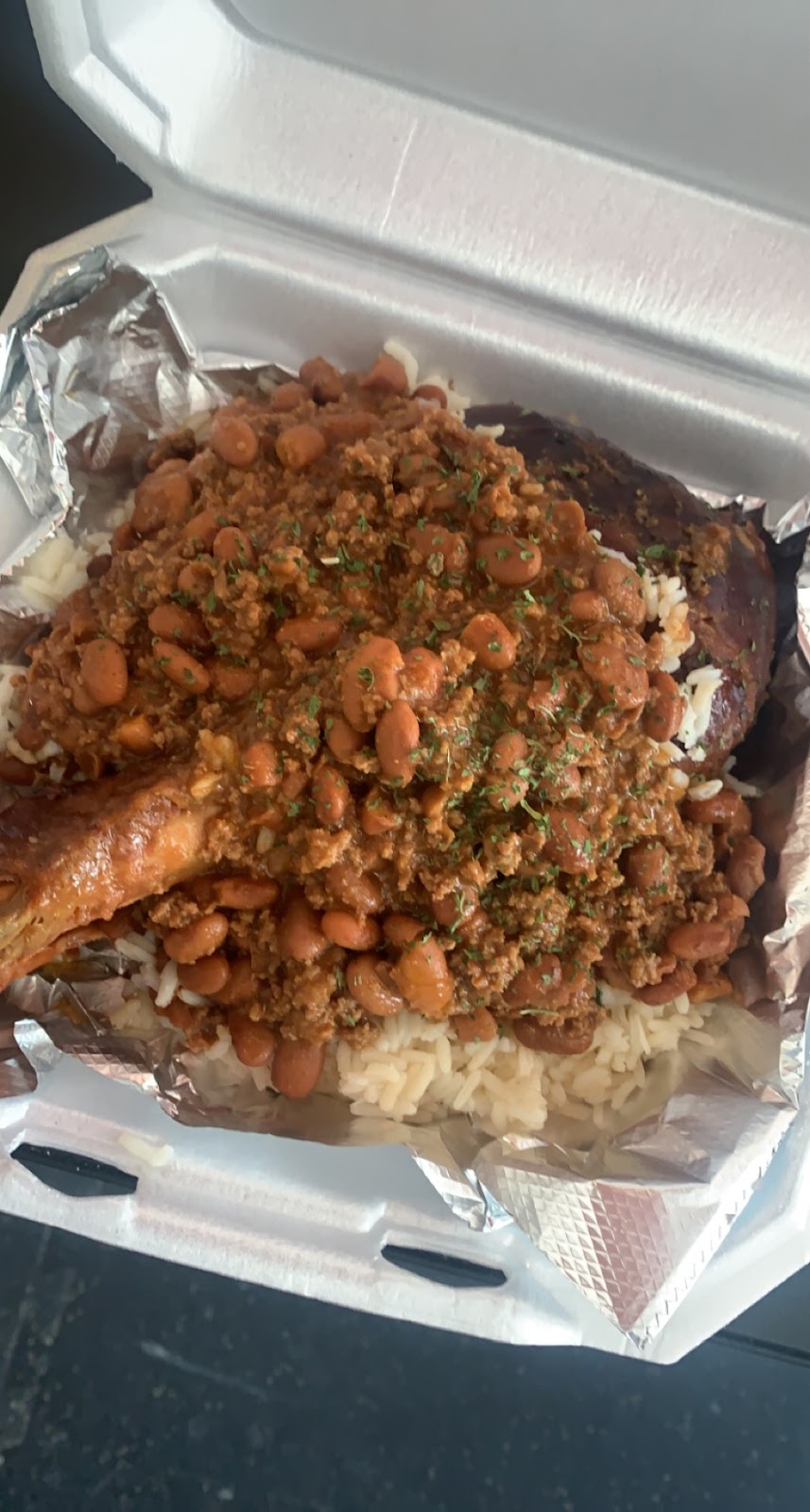 Exotik Eatz | restaurant | 203 First St, College Station, TX 77840, USA | 9793834114 OR +1 979-383-4114