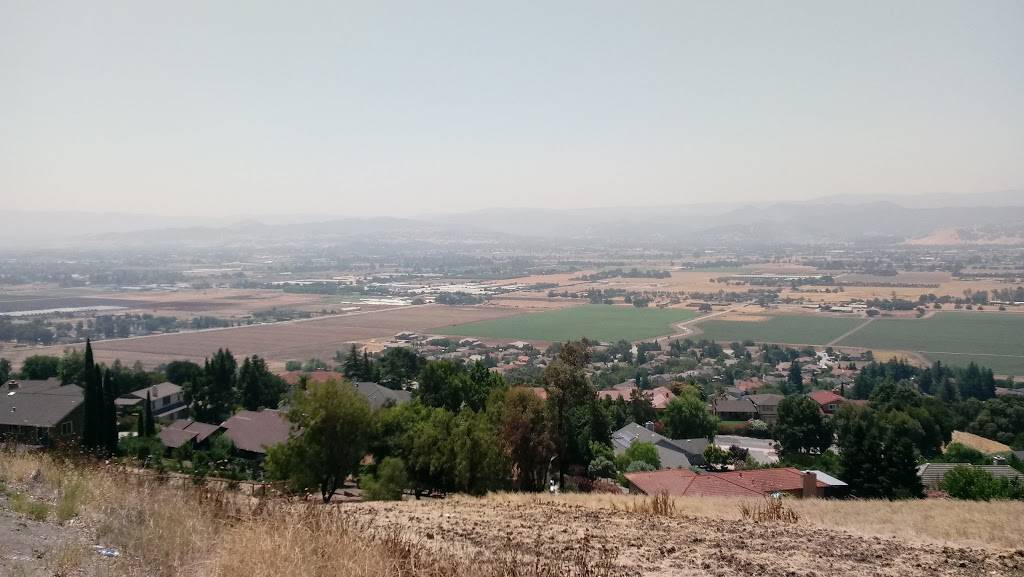 Miyako Japanese Restaurant | restaurant | 321 San Felipe Rd, Hollister, CA 95023, USA | 8316350800 OR +1 831-635-0800