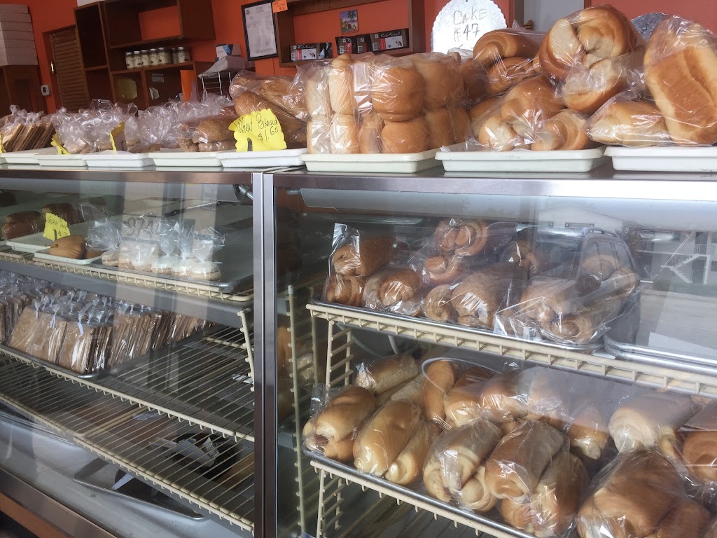 La Bakerie Inc | bakery | 7102 Pembroke Rd, Miramar, FL 33023, USA | 9549639744 OR +1 954-963-9744