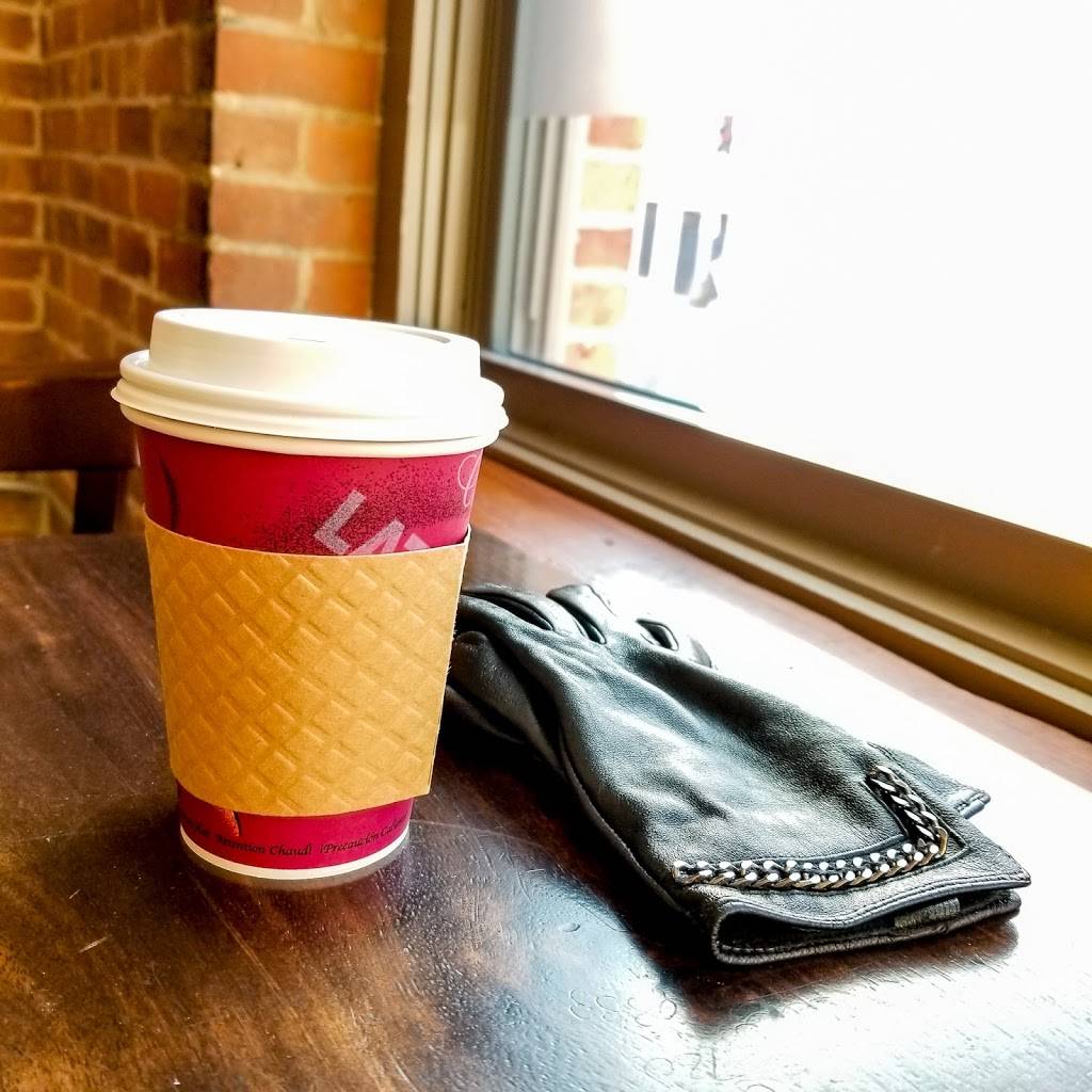 Annas Cafe | restaurant | 275 Medford St, Charlestown, MA 02129, USA | 6173986316 OR +1 617-398-6316