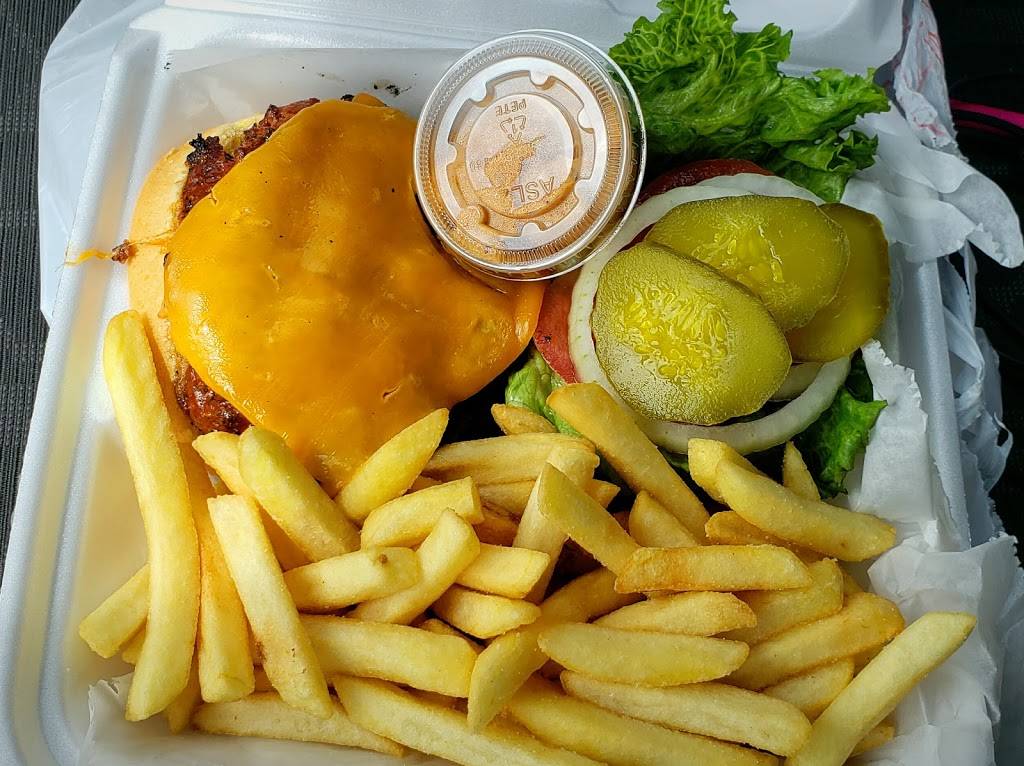 Chowder Teds | restaurant | 3051, 5215 Heckscher Dr, Jacksonville, FL 32226, USA | 9047146900 OR +1 904-714-6900