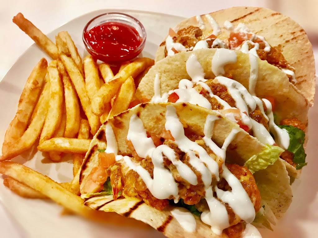 Bonefish Grill | restaurant | 1250 N Germantown Pkwy, Cordova, TN 38016, USA | 9017532220 OR +1 901-753-2220