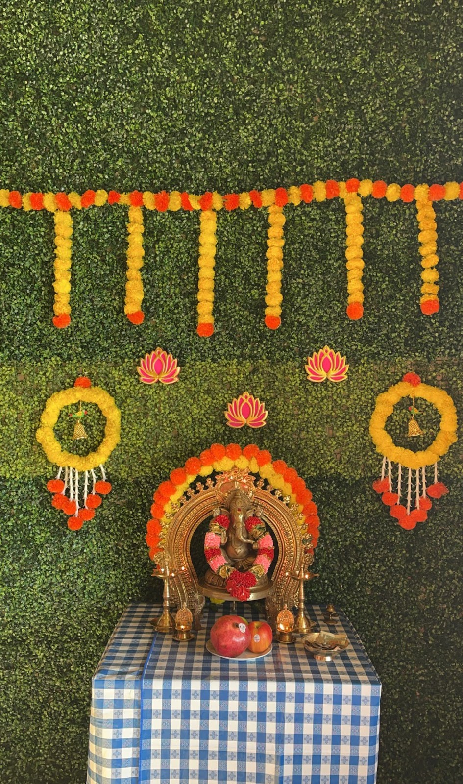 Aha South Indian Cuisine | restaurant | 1247 Quintilio Dr, Bear, DE 19701, USA | 3025334002 OR +1 302-533-4002