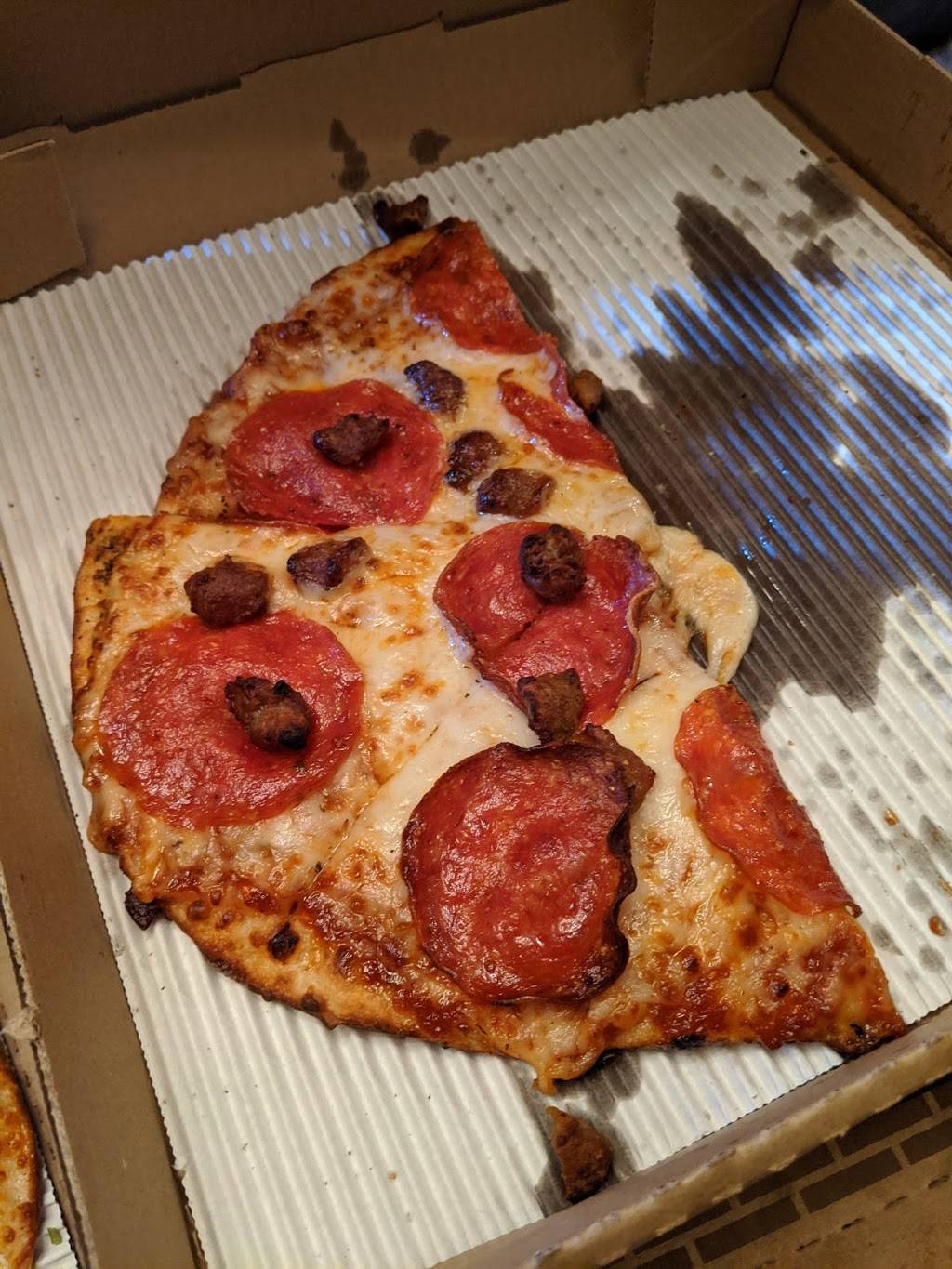 Curry Pizza | restaurant | 1086 S Jordan Pkwy, South Jordan, UT 84095, USA | 8013020777 OR +1 801-302-0777
