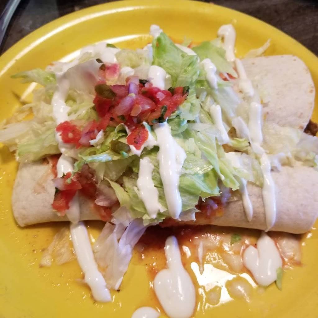 Poblanos Mexican Grill & Bar | restaurant | 2697 Boones Creek Rd, Johnson City, TN 37615, USA | 4239280178 OR +1 423-928-0178