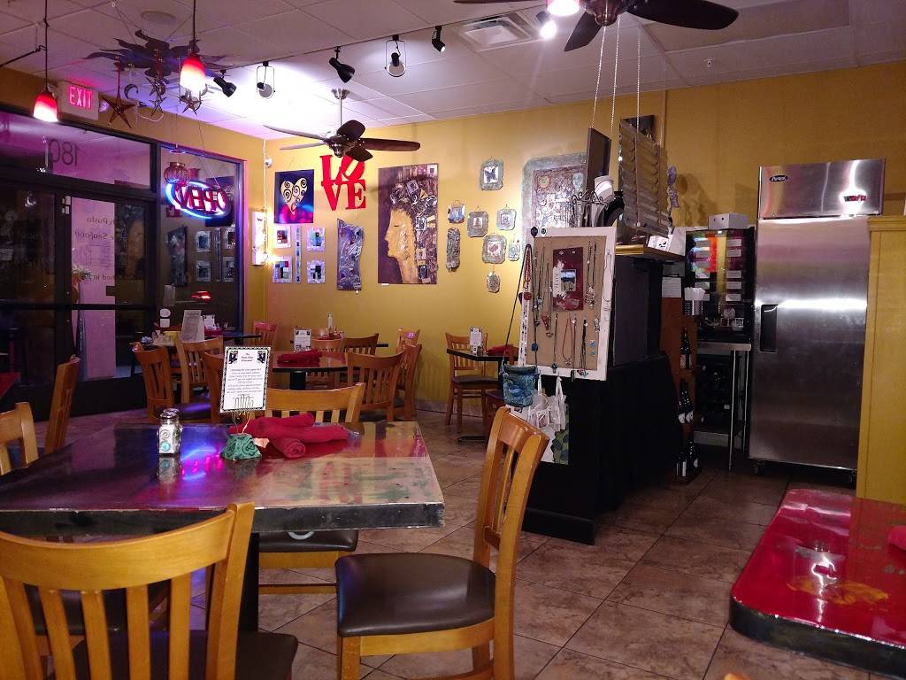 Pasta Shop Ristorante | restaurant | 2525 W Horizon Ridge Pkwy, Henderson, NV 89052, USA | 7024511893 OR +1 702-451-1893