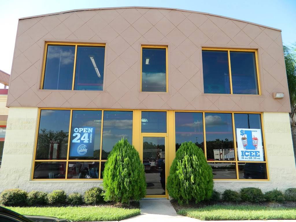 Burger King | restaurant | 8409 S John Young Pkwy, Orlando, FL 32819, USA | 4079030777 OR +1 407-903-0777