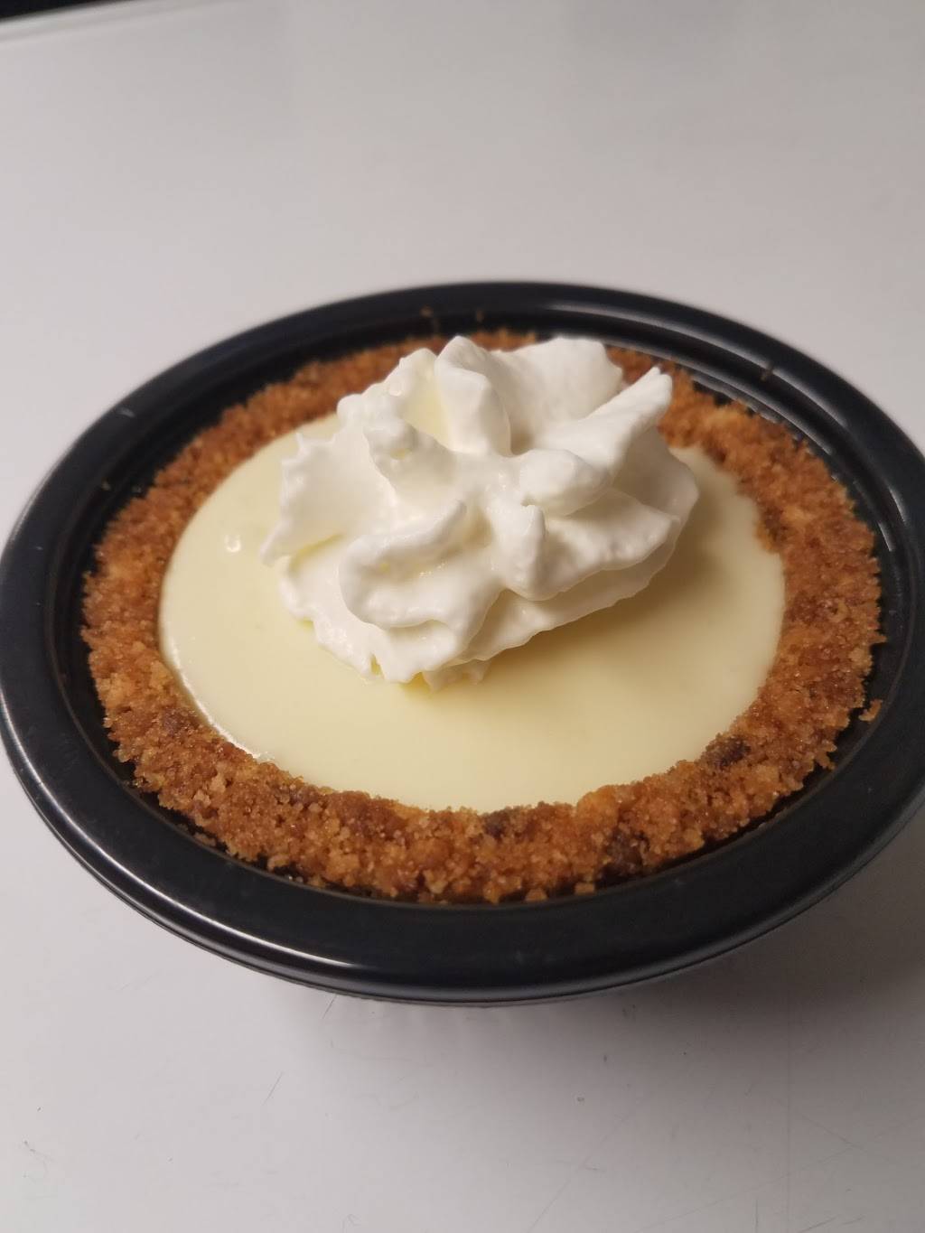 Bad Boys Bar-B-Q & Catering | restaurant | 307 Sparta St, McMinnville, TN 37110, USA | 9312126989 OR +1 931-212-6989