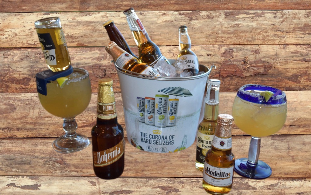 El Maviri Seafood Bar & Grill | restaurant | 2055 E Santa Fe St, Olathe, KS 66062, USA | 9138398721 OR +1 913-839-8721