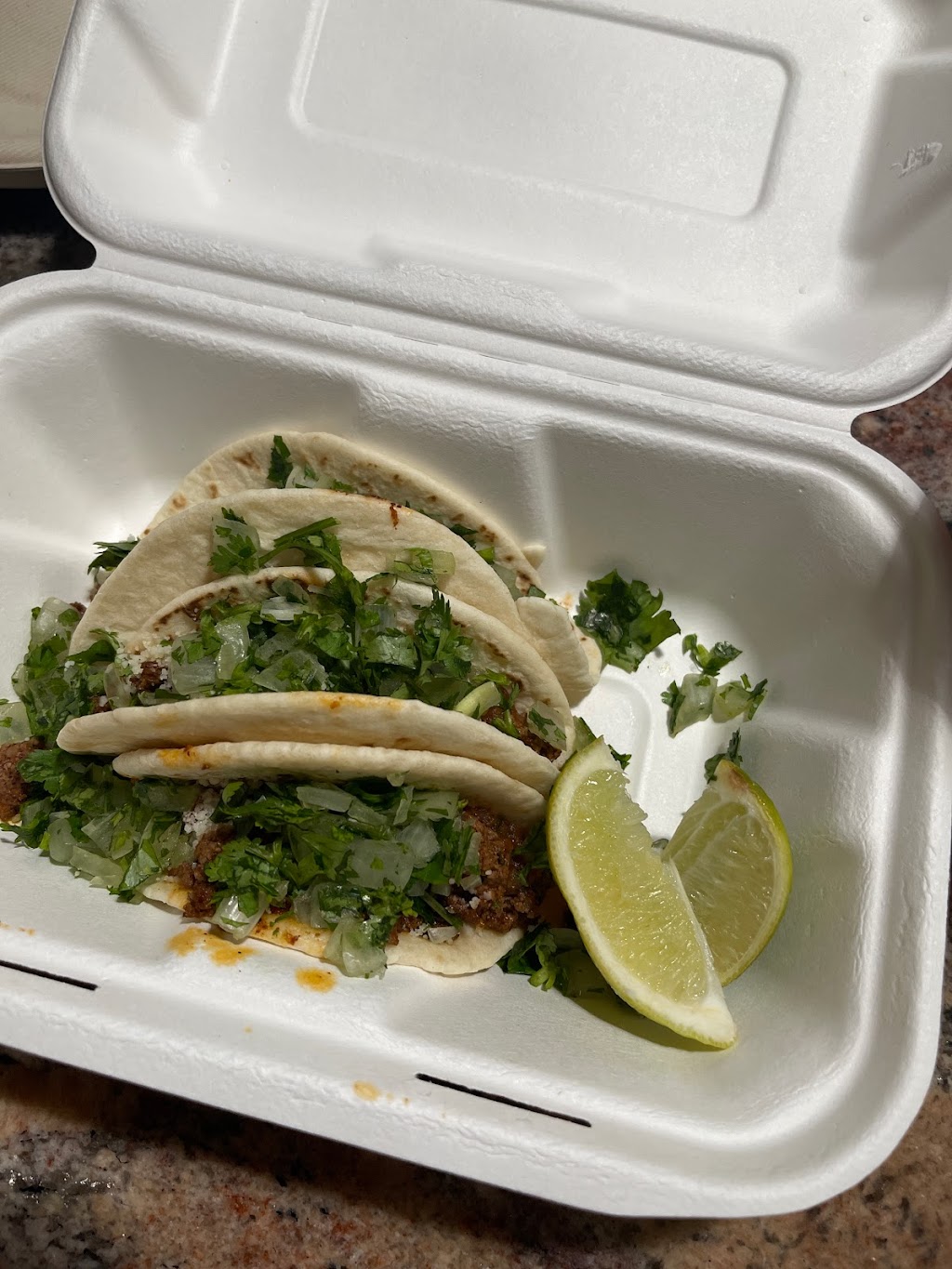 Parrilla Grill | restaurant | 635 NW 14th St, Bend, OR 97701, USA | 5416179600 OR +1 541-617-9600