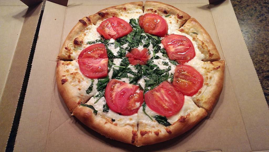 Nectar (in Seminole Casino Coconut Creek) | night club | 5550 NW 40th St, Coconut Creek, FL 33073, USA | 9549776700 OR +1 954-977-6700