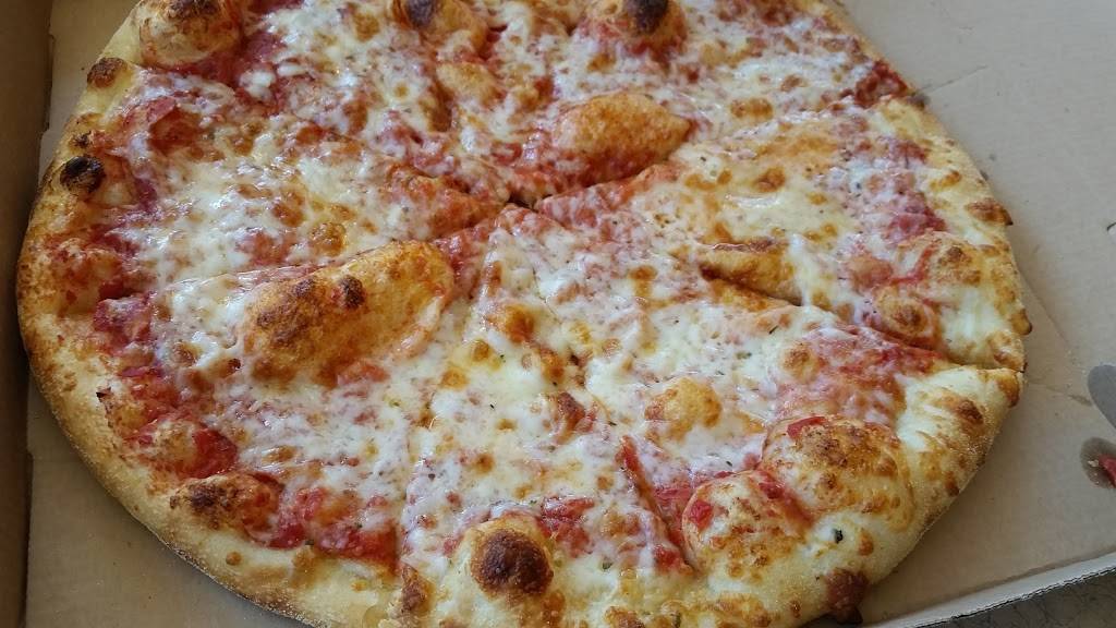 Papa Ginos | restaurant | 1018 Lexington St, Waltham, MA 02452, USA | 7818936440 OR +1 781-893-6440