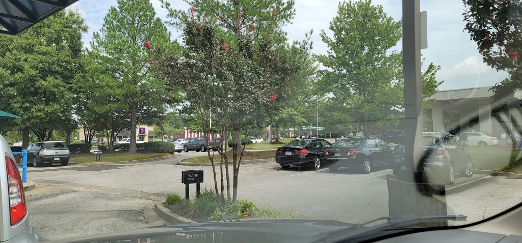 Starbucks | cafe | 7945 Winchester Rd D, Memphis, TN 38125, USA | 9017512345 OR +1 901-751-2345